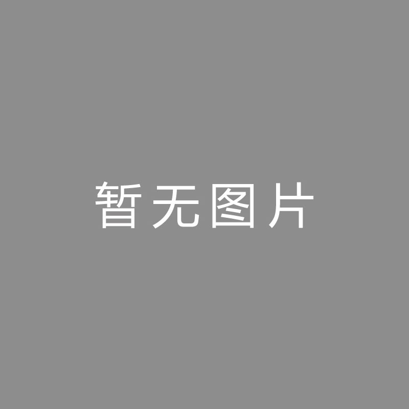 如东县房产抵押银行贷款（如东县房屋抵押能贷多少）